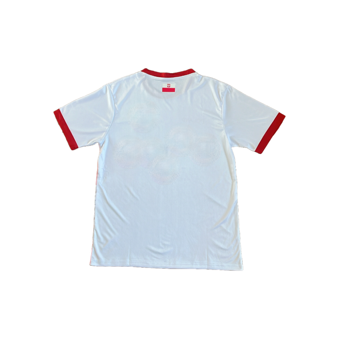 ‘POLAND’ jersey